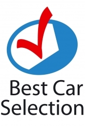 bestcarselection