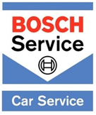 Bosch Car Service