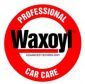 waxoyl